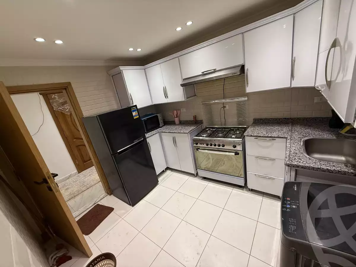 https://aqarmap.com.eg/ar/listing/5903371-for-rent-cairo-dokki-msdq
