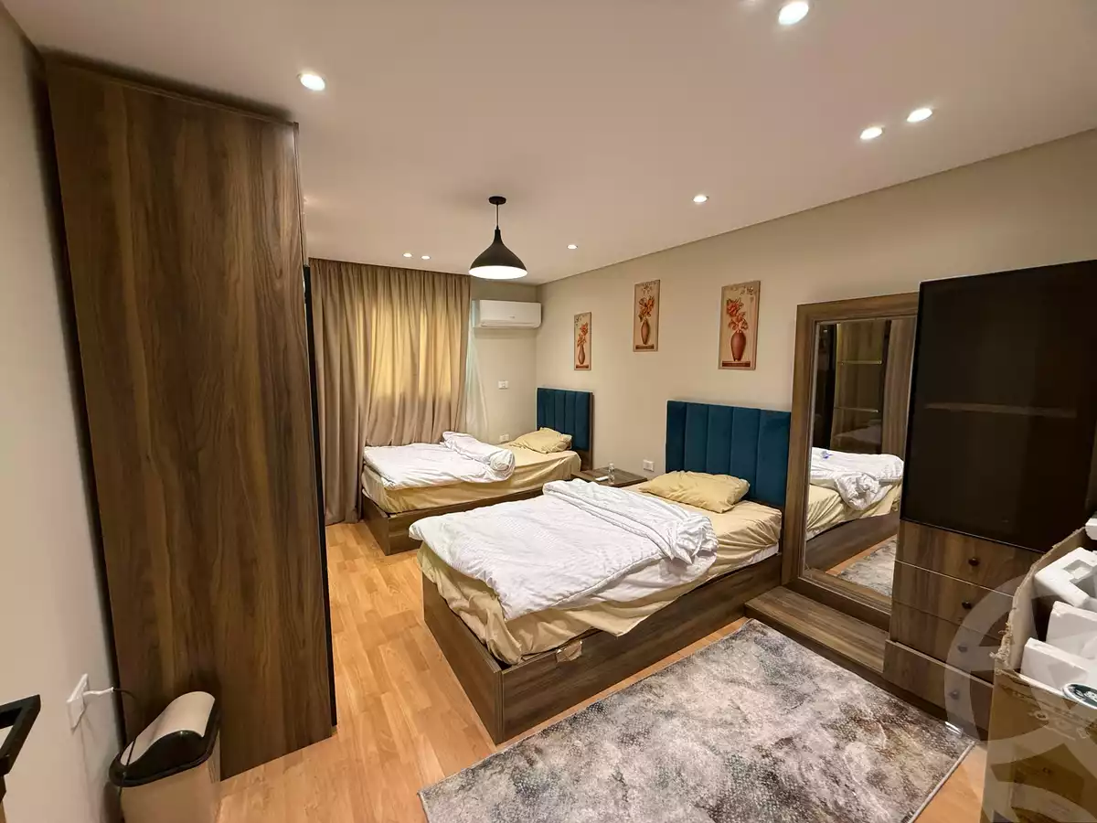 https://aqarmap.com.eg/ar/listing/5903371-for-rent-cairo-dokki-msdq