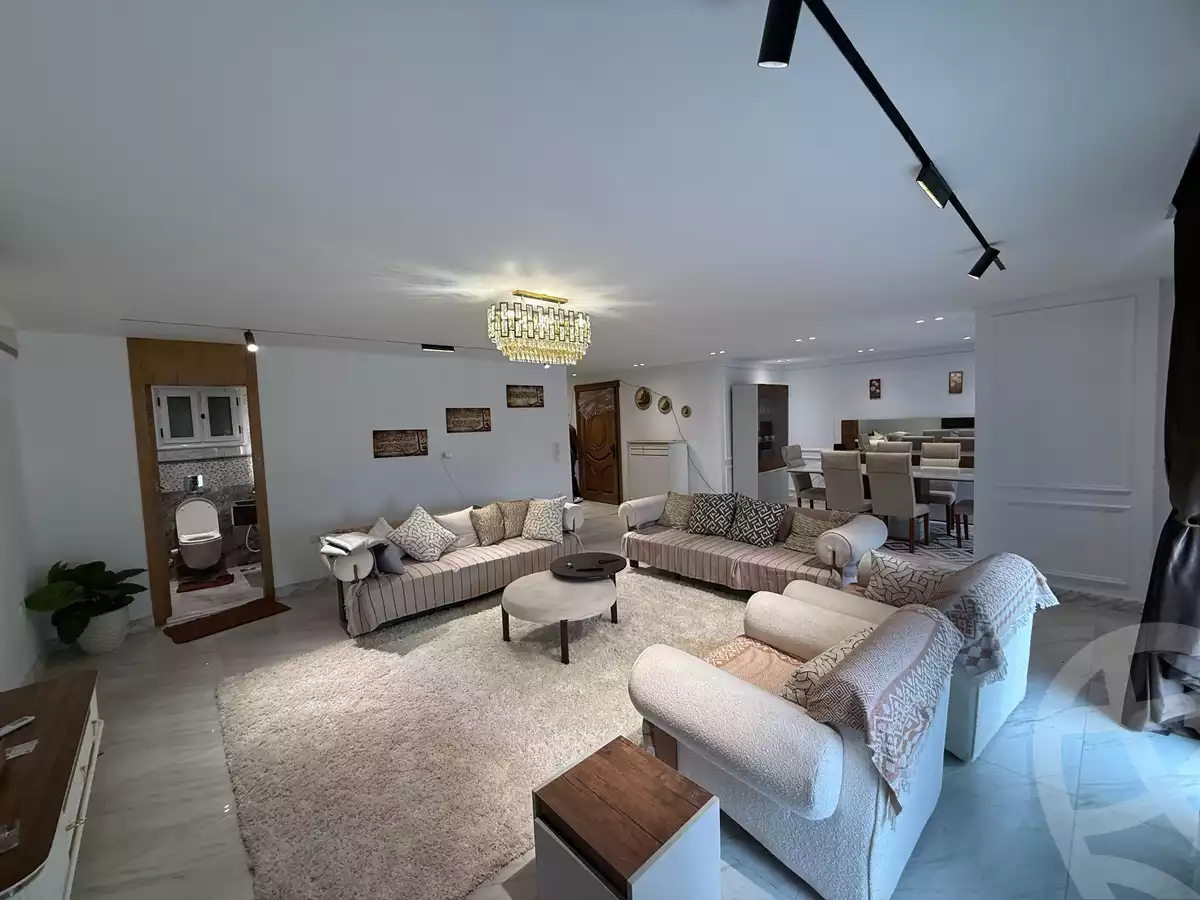 https://aqarmap.com.eg/ar/listing/5903371-for-rent-cairo-dokki-msdq