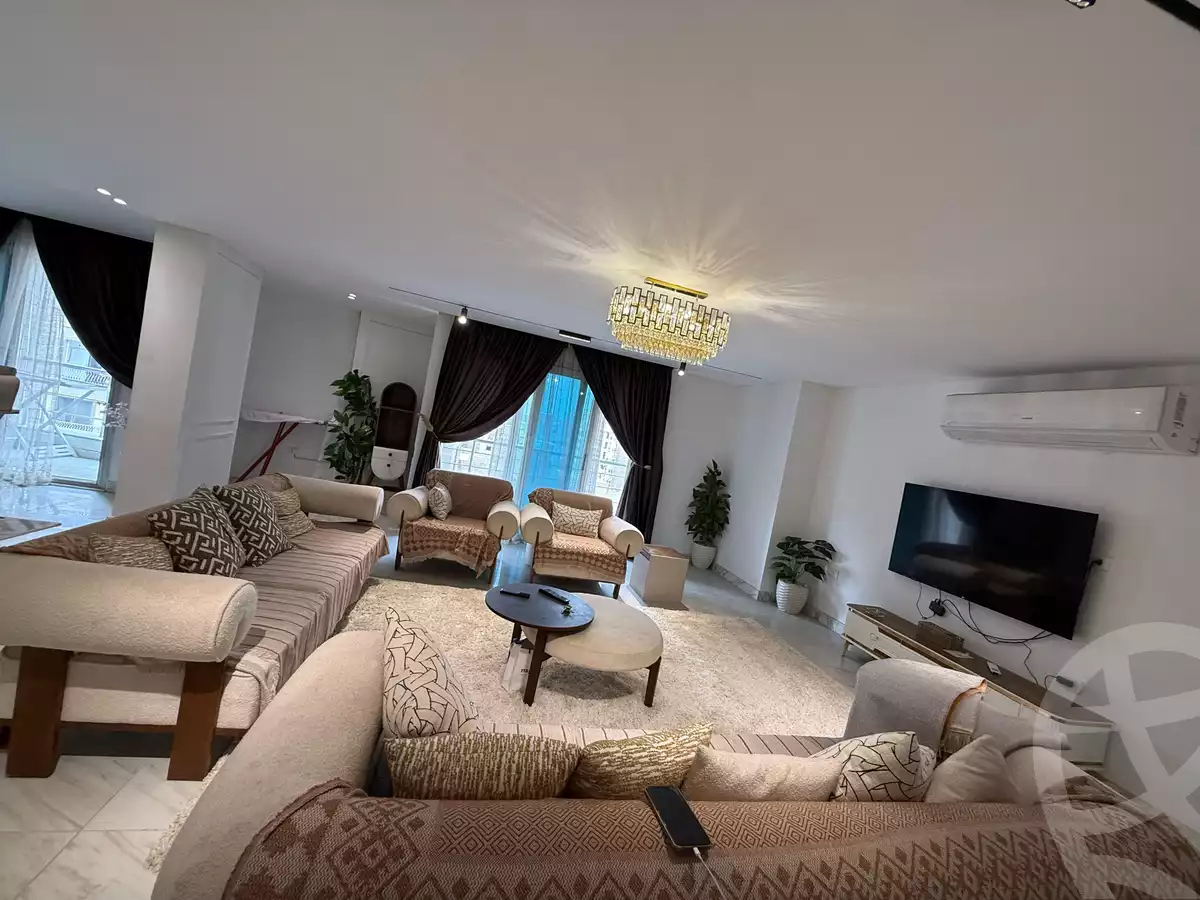 https://aqarmap.com.eg/ar/listing/5903371-for-rent-cairo-dokki-msdq