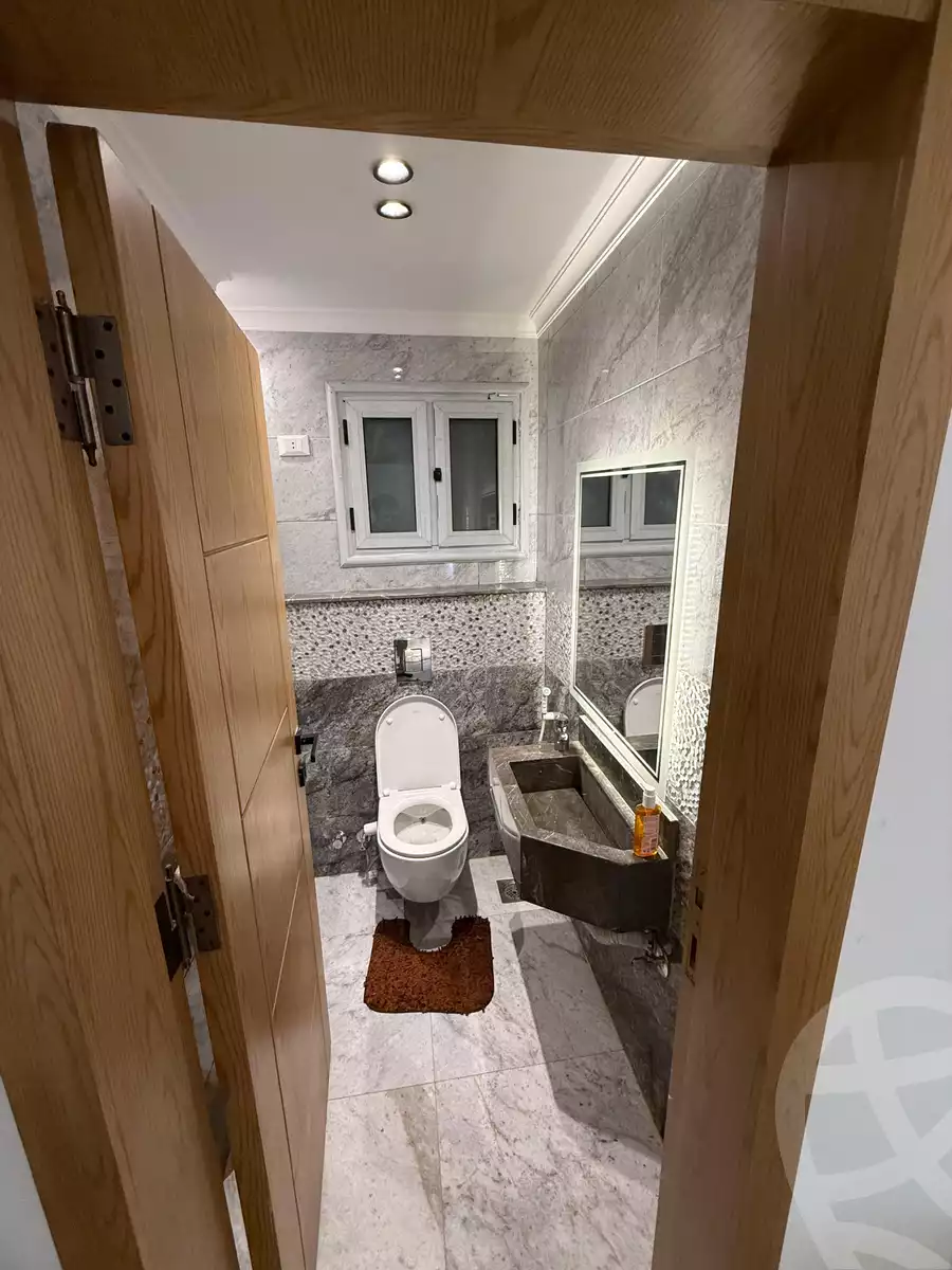 https://aqarmap.com.eg/ar/listing/5903371-for-rent-cairo-dokki-msdq
