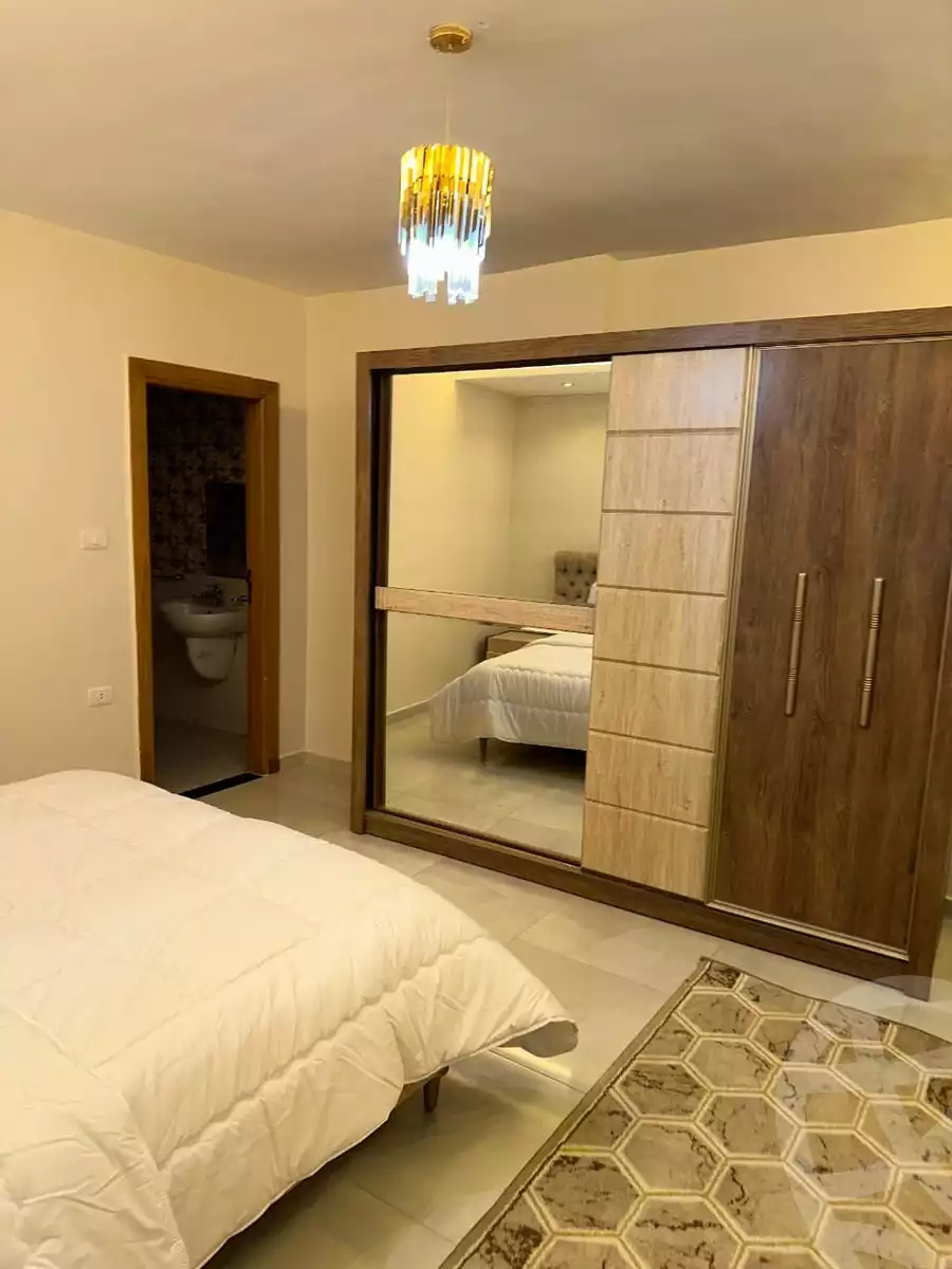 https://aqarmap.com.eg/en/listing/5903411-for-rent-cairo-el-mohandesen-shr-lsr