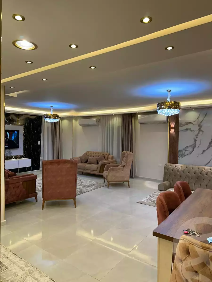 https://aqarmap.com.eg/en/listing/5903411-for-rent-cairo-el-mohandesen-shr-lsr