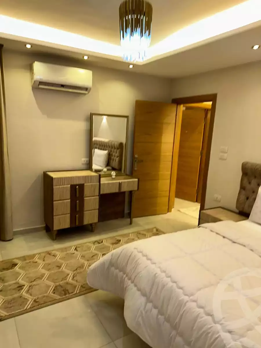 https://aqarmap.com.eg/en/listing/5903411-for-rent-cairo-el-mohandesen-shr-lsr