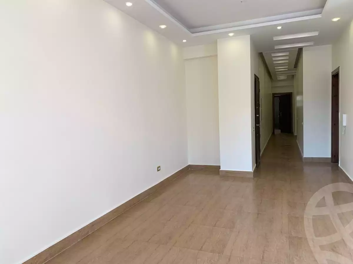 https://aqarmap.com.eg/en/listing/5903445-for-rent-cairo-new-cairo-ganob-el-akadamiya-south-academy-b-tharwat-okasha-st