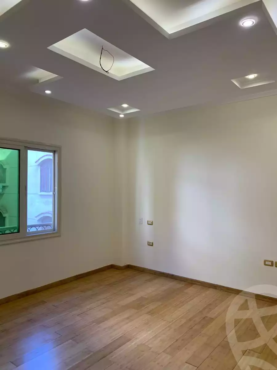 https://aqarmap.com.eg/en/listing/5903445-for-rent-cairo-new-cairo-ganob-el-akadamiya-south-academy-b-tharwat-okasha-st