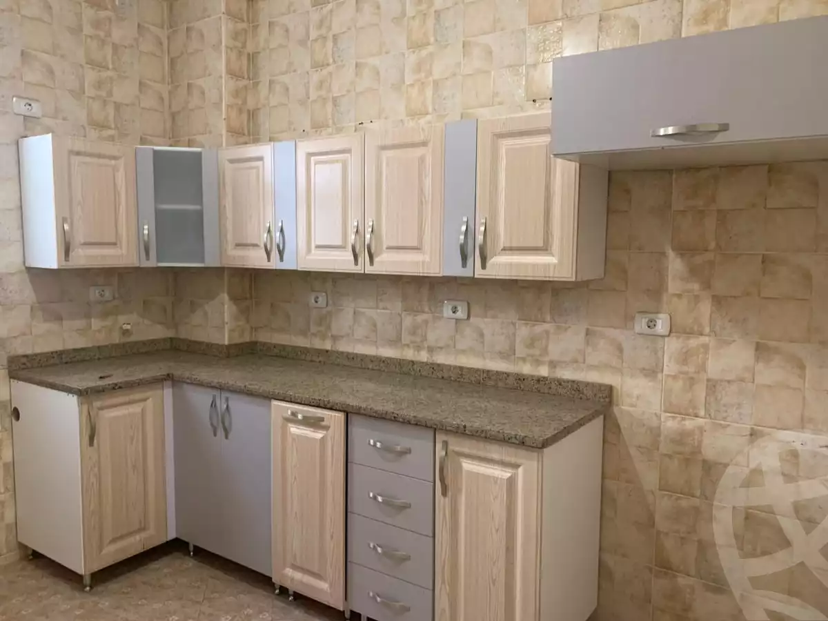 https://aqarmap.com.eg/en/listing/5903445-for-rent-cairo-new-cairo-ganob-el-akadamiya-south-academy-b-tharwat-okasha-st