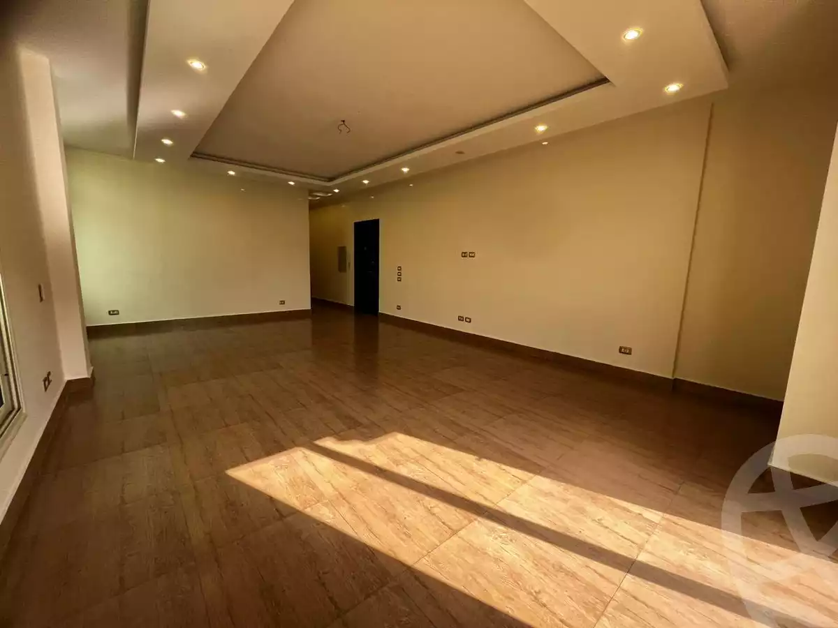 https://aqarmap.com.eg/en/listing/5903445-for-rent-cairo-new-cairo-ganob-el-akadamiya-south-academy-b-tharwat-okasha-st