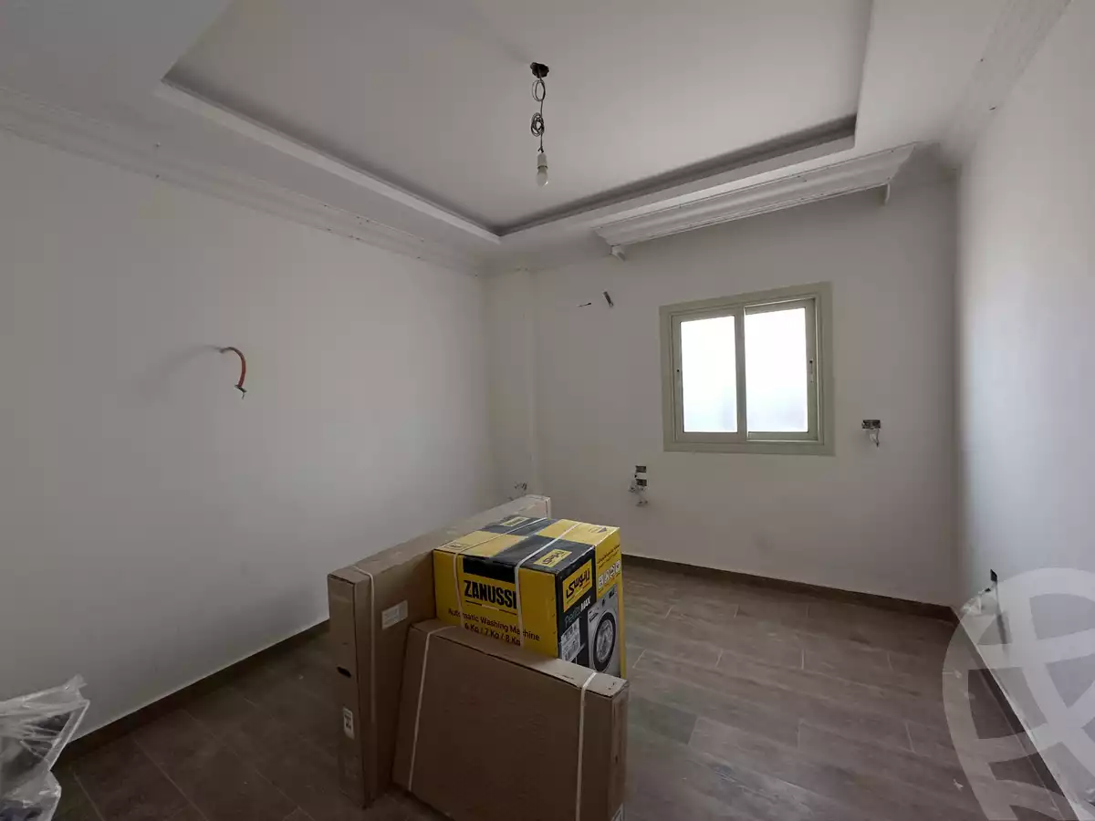 https://aqarmap.com.eg/en/listing/5903404-for-sale-cairo-new-cairo-bait-el-watan-fifth-neighborhood