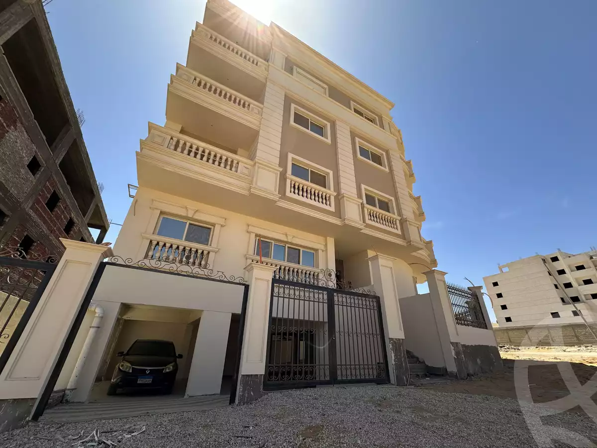 https://aqarmap.com.eg/en/listing/5903404-for-sale-cairo-new-cairo-bait-el-watan-fifth-neighborhood