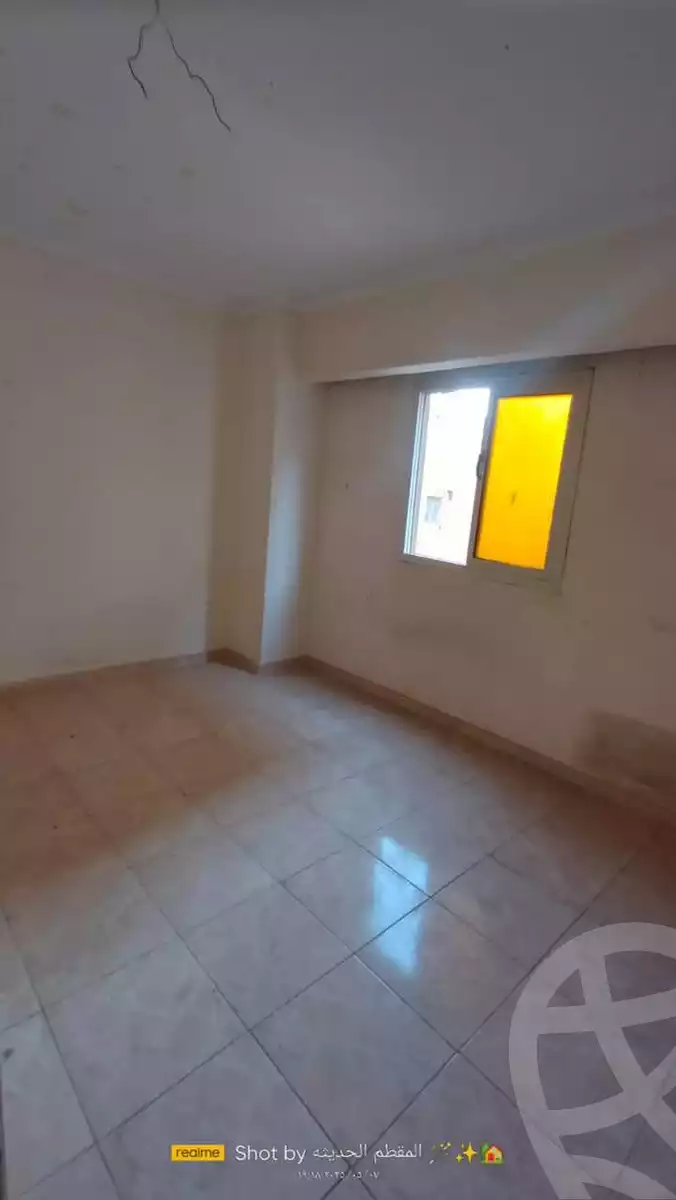 https://aqarmap.com.eg/en/listing/5903468-for-rent-cairo-mokattam-el-hadabah-el-wosta-6th-zone