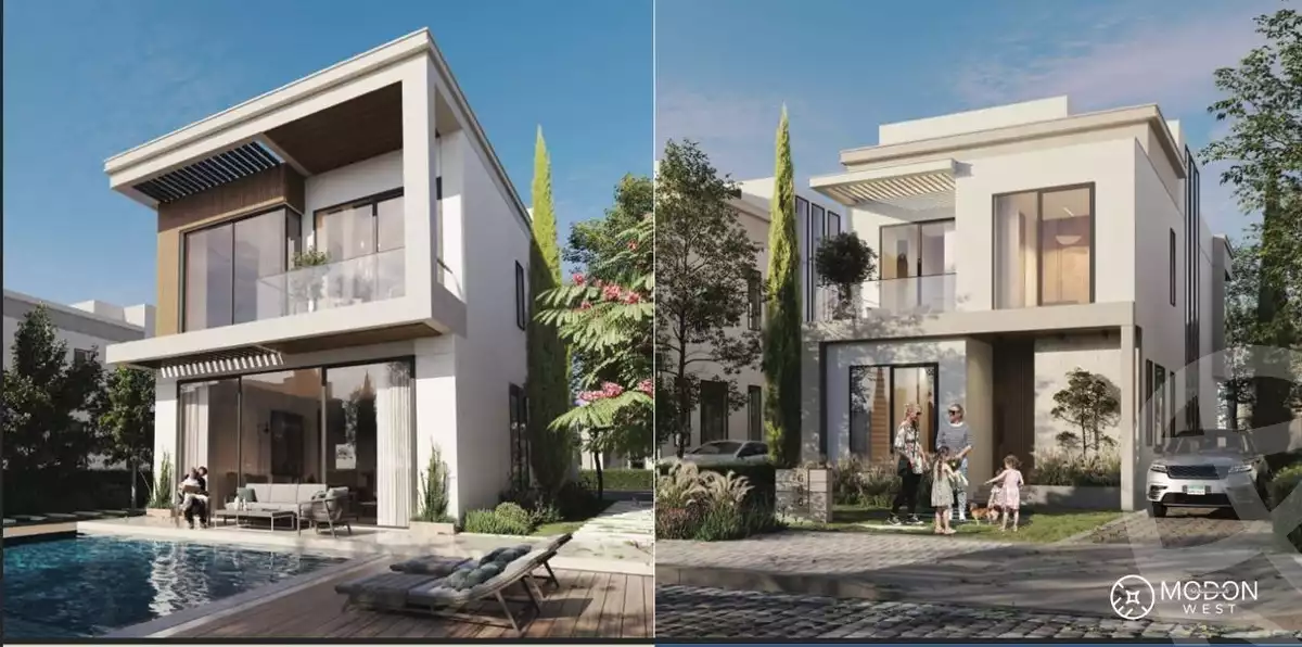 https://aqarmap.com.eg/en/listing/5903488-for-sale-cairo-6th-of-october-compounds-villagio-compound-modon