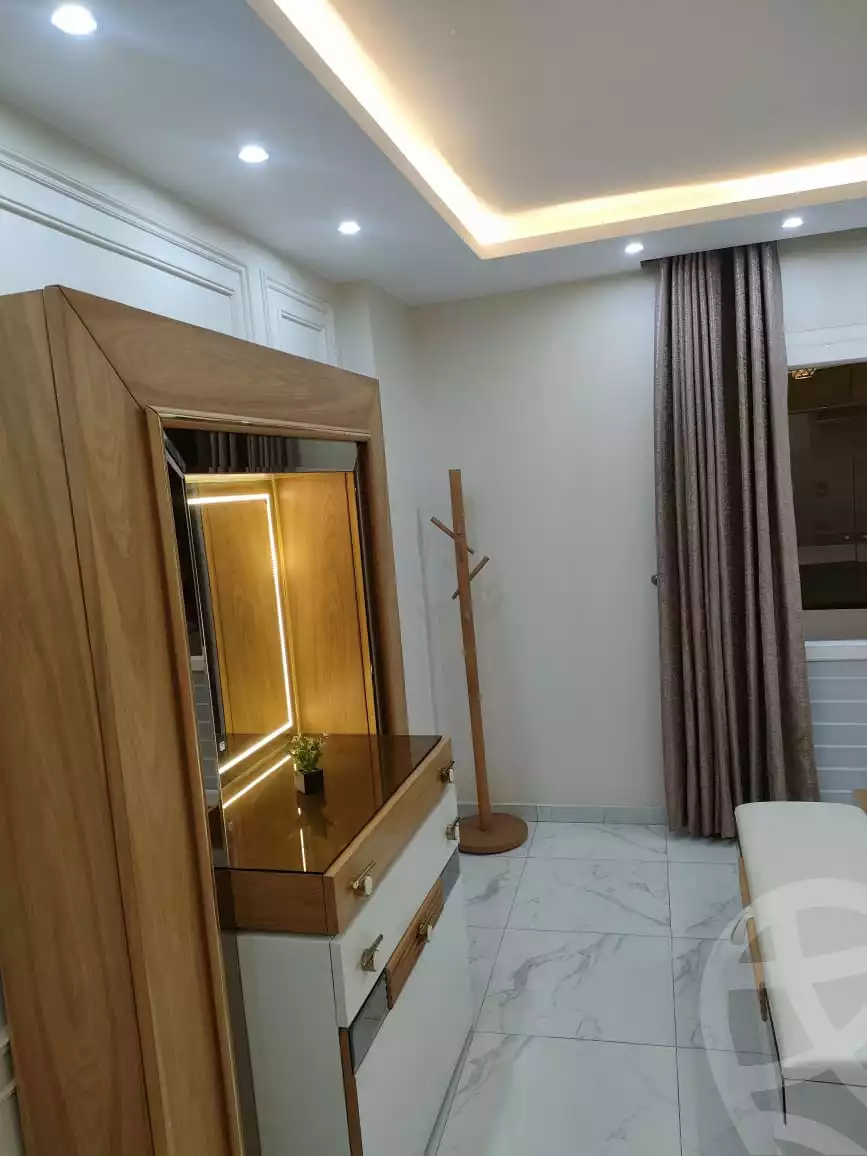 https://aqarmap.com.eg/en/listing/5903494-for-rent-cairo-el-mohandesen-ghaza-st