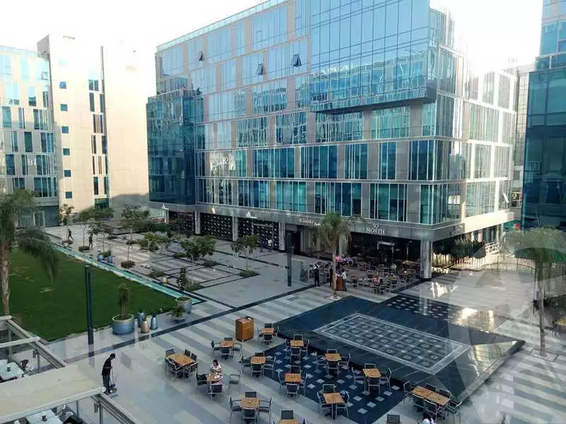 https://aqarmap.com.eg/ar/listing/5903530-for-rent-cairo-el-sheikh-zayed-city-compounds-capital-business-park