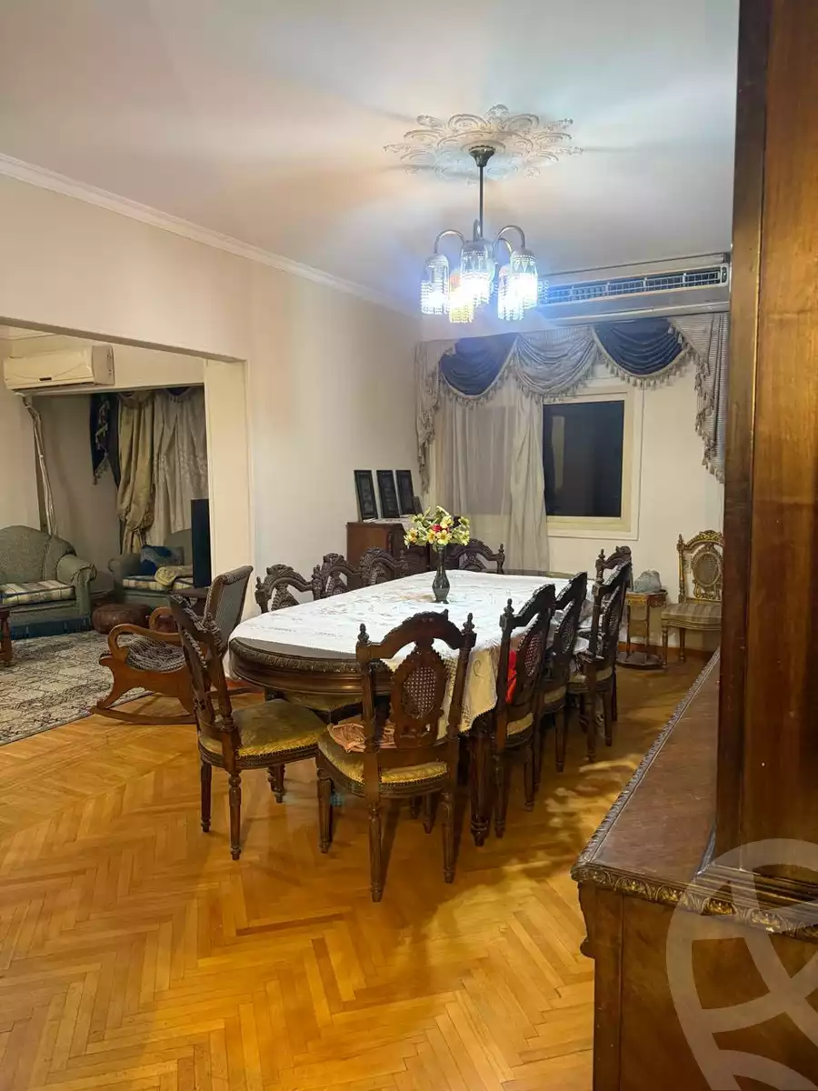https://aqarmap.com.eg/en/listing/5903532-for-rent-cairo-el-mohandesen-shareaa-shehab
