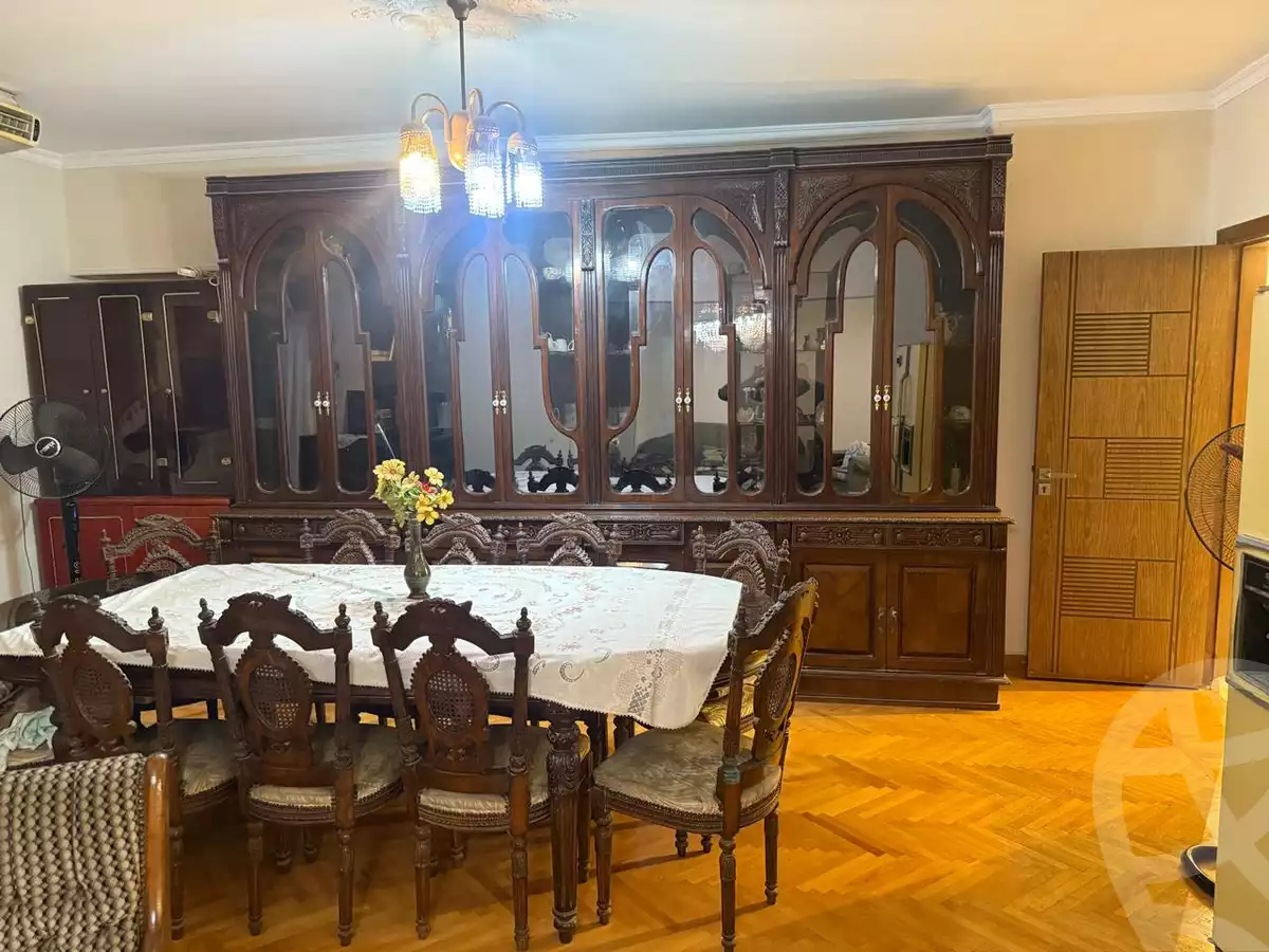 https://aqarmap.com.eg/en/listing/5903532-for-rent-cairo-el-mohandesen-shareaa-shehab