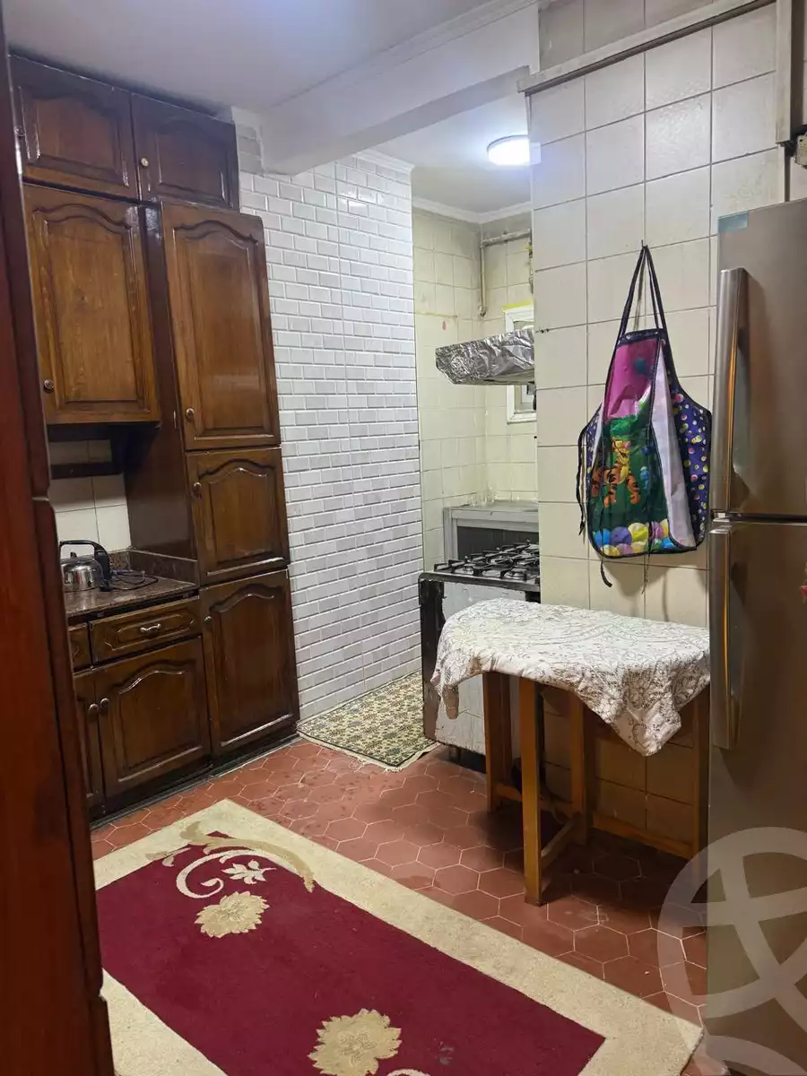 https://aqarmap.com.eg/en/listing/5903532-for-rent-cairo-el-mohandesen-shareaa-shehab