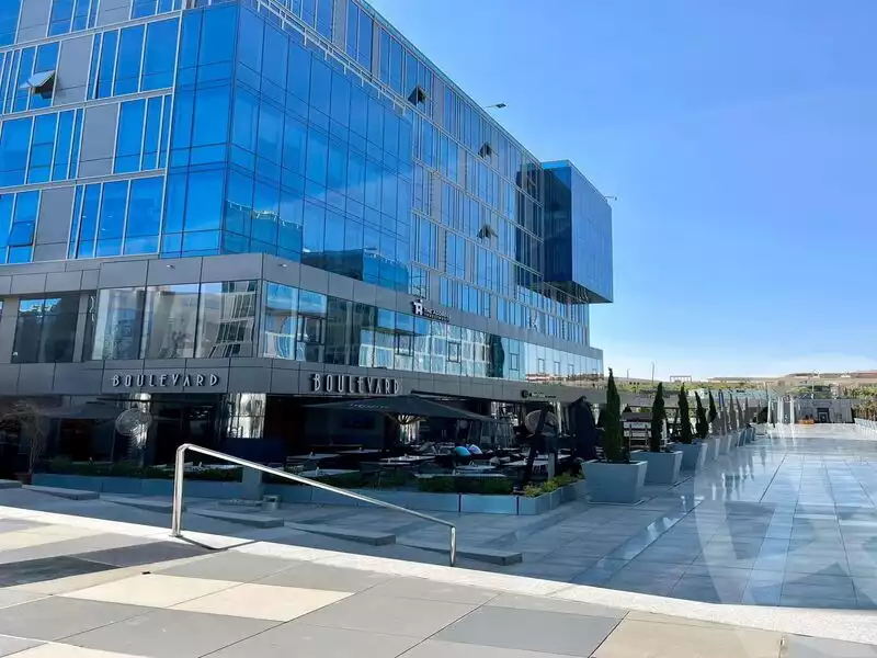 https://aqarmap.com.eg/en/listing/5903542-for-rent-cairo-el-sheikh-zayed-city-compounds-capital-business-park