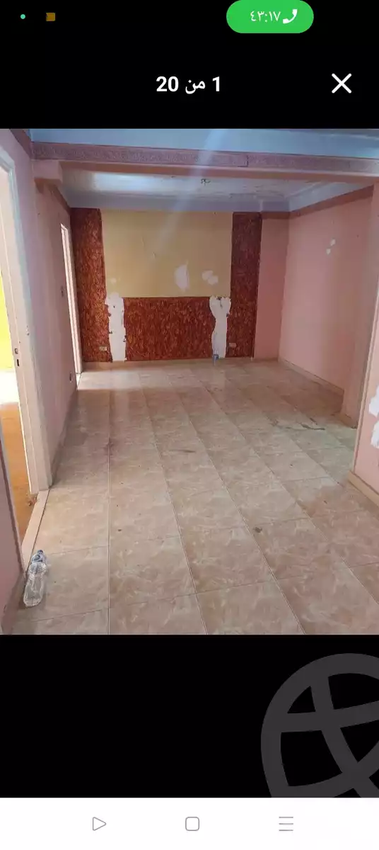 https://aqarmap.com.eg/en/listing/5903573-for-sale-alexandria-zezenia-ibrahim-el-attar-st