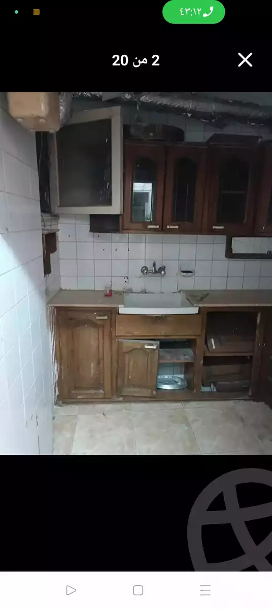 https://aqarmap.com.eg/en/listing/5903573-for-sale-alexandria-zezenia-ibrahim-el-attar-st