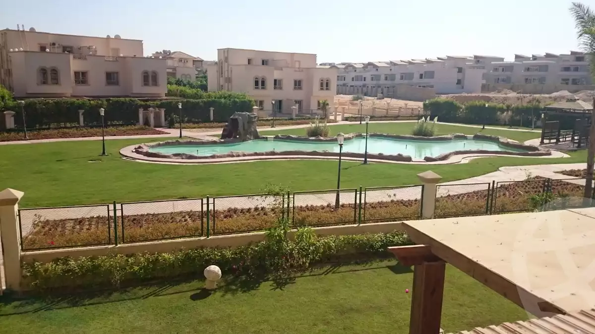 https://aqarmap.com.eg/ar/listing/5903597-for-sale-cairo-el-sheikh-zayed-city-compounds-greens