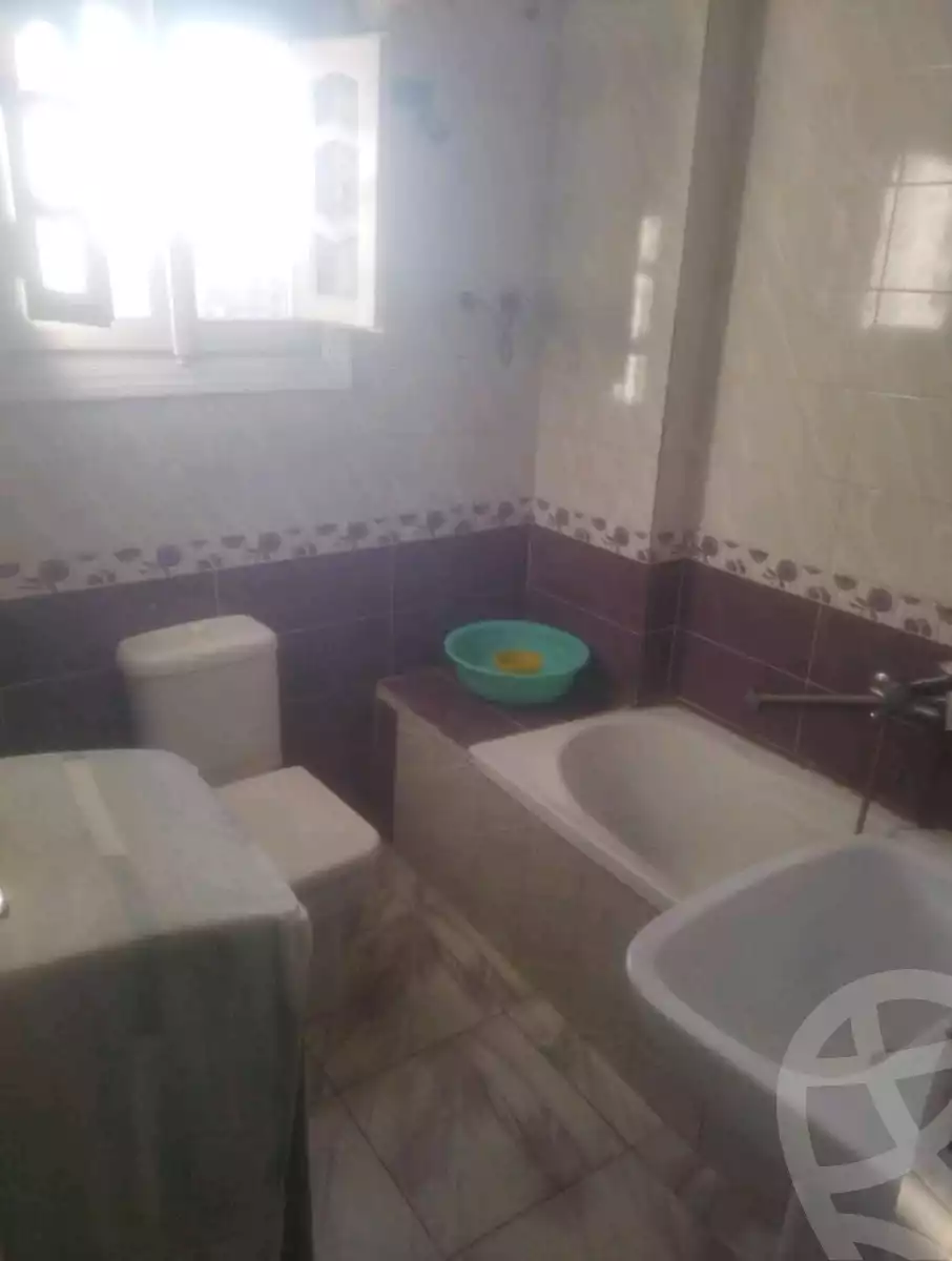 https://aqarmap.com.eg/ar/listing/5903625-for-sale-alexandria-l-jmy-el-hanouvel-abo-bakr-el-sedeek-st