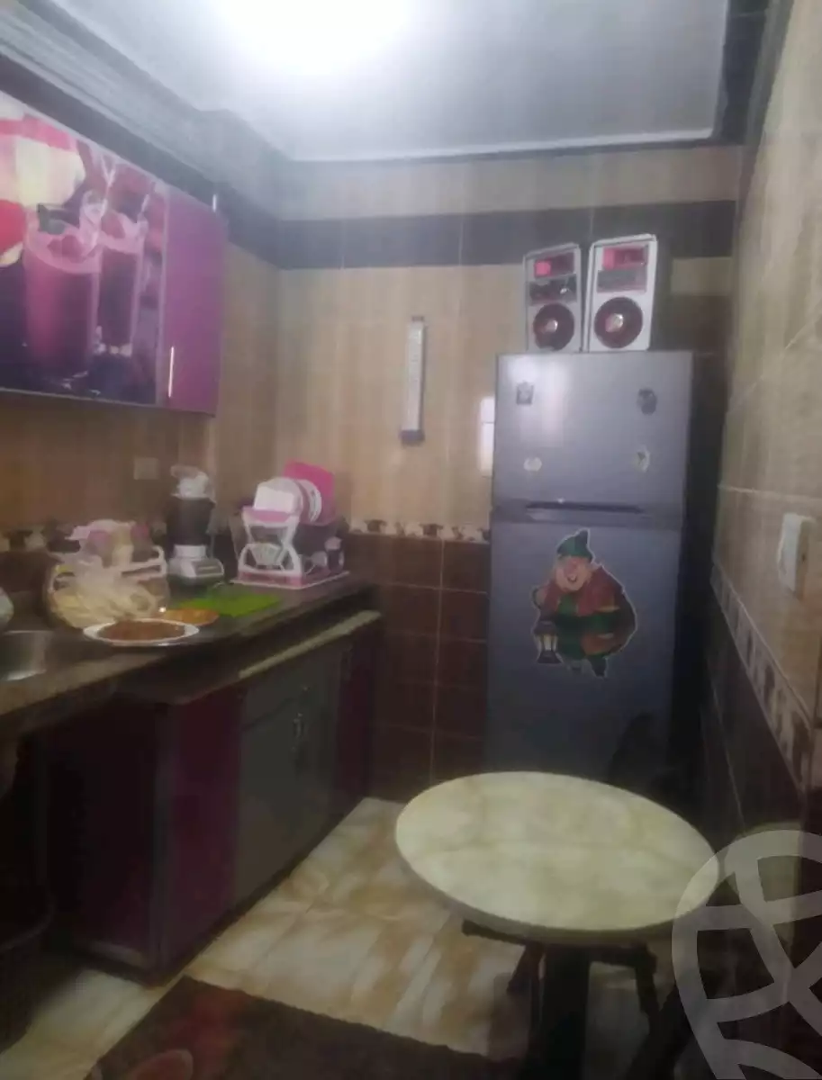 https://aqarmap.com.eg/ar/listing/5903625-for-sale-alexandria-l-jmy-el-hanouvel-abo-bakr-el-sedeek-st