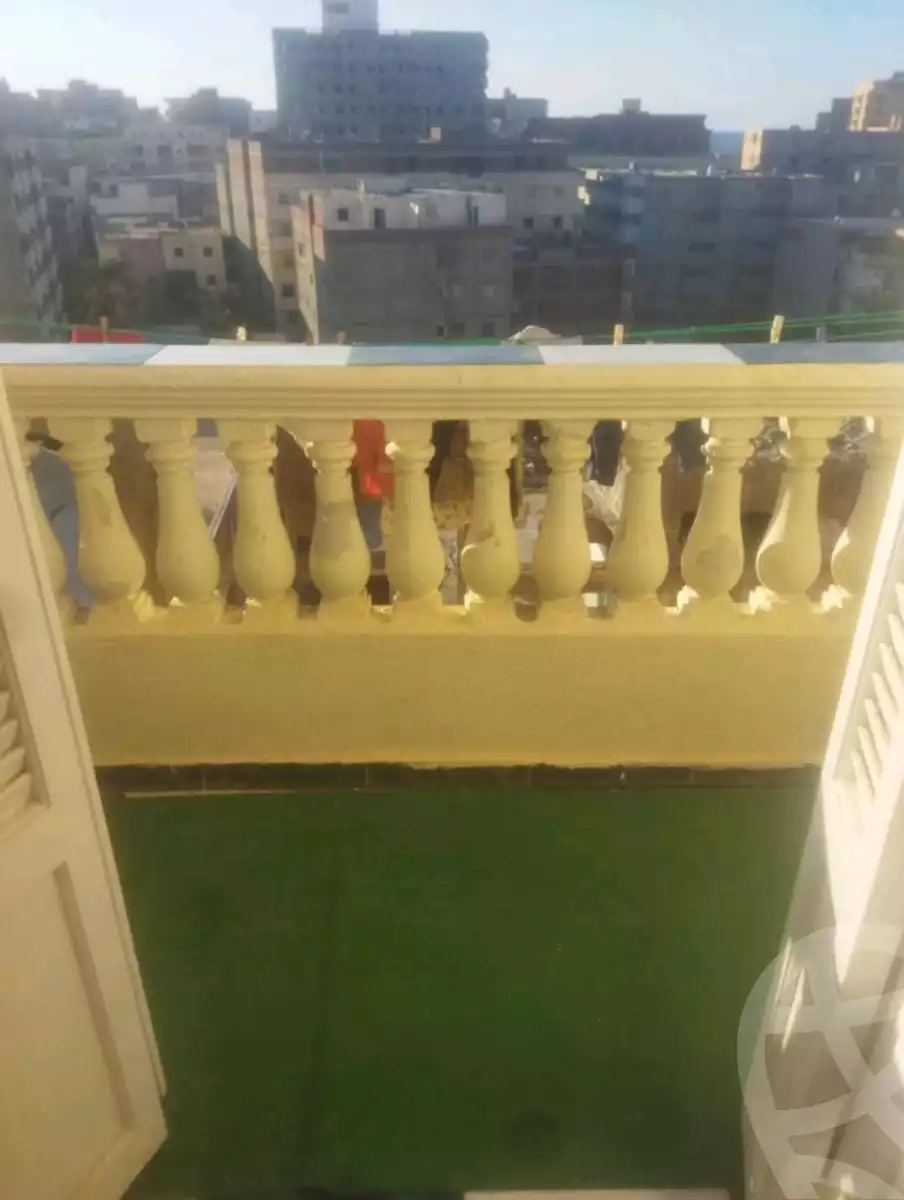 https://aqarmap.com.eg/ar/listing/5903625-for-sale-alexandria-l-jmy-el-hanouvel-abo-bakr-el-sedeek-st