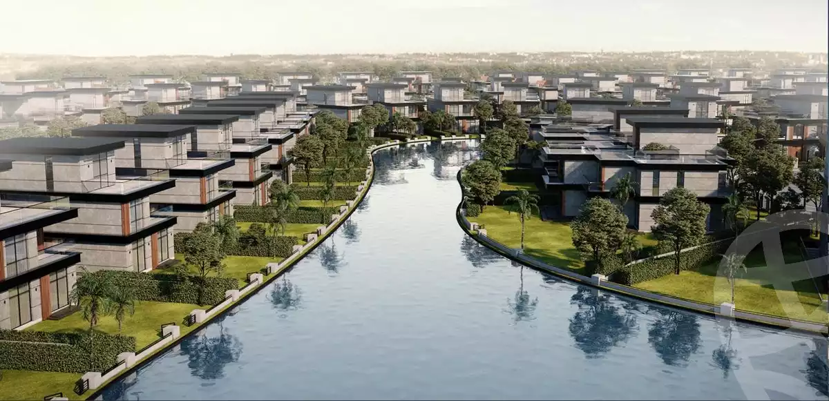 https://aqarmap.com.eg/ar/listing/5903518-for-sale-cairo-el-sheikh-zayed-city-lshykh-zyd-ljdyd-de-joya-taj-misr-new-zayed