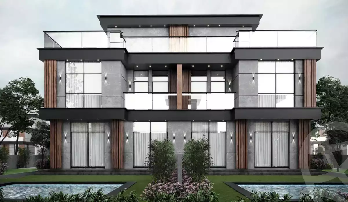 https://aqarmap.com.eg/ar/listing/5903518-for-sale-cairo-el-sheikh-zayed-city-lshykh-zyd-ljdyd-de-joya-taj-misr-new-zayed