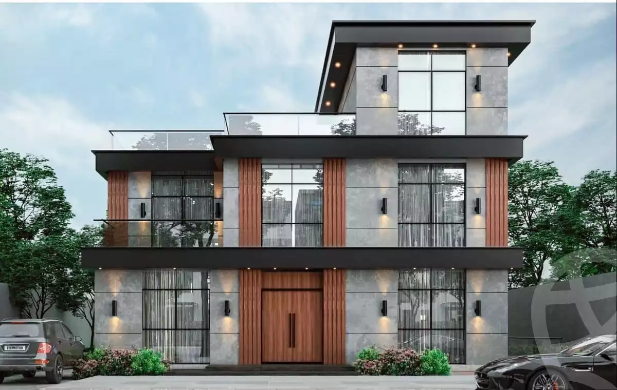 https://aqarmap.com.eg/ar/listing/5903518-for-sale-cairo-el-sheikh-zayed-city-lshykh-zyd-ljdyd-de-joya-taj-misr-new-zayed
