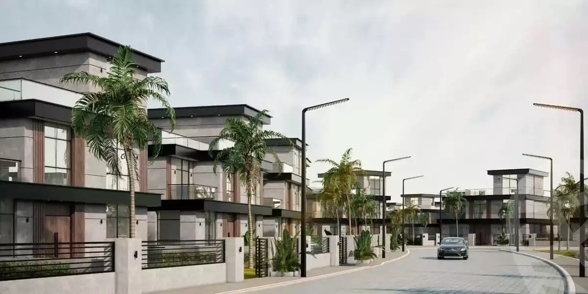 https://aqarmap.com.eg/ar/listing/5903518-for-sale-cairo-el-sheikh-zayed-city-lshykh-zyd-ljdyd-de-joya-taj-misr-new-zayed
