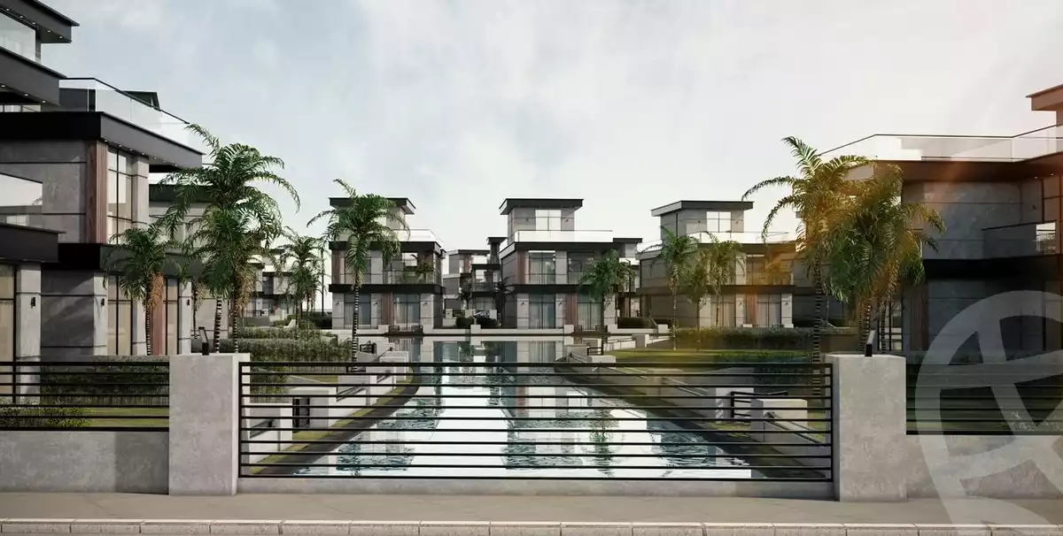 https://aqarmap.com.eg/ar/listing/5903518-for-sale-cairo-el-sheikh-zayed-city-lshykh-zyd-ljdyd-de-joya-taj-misr-new-zayed