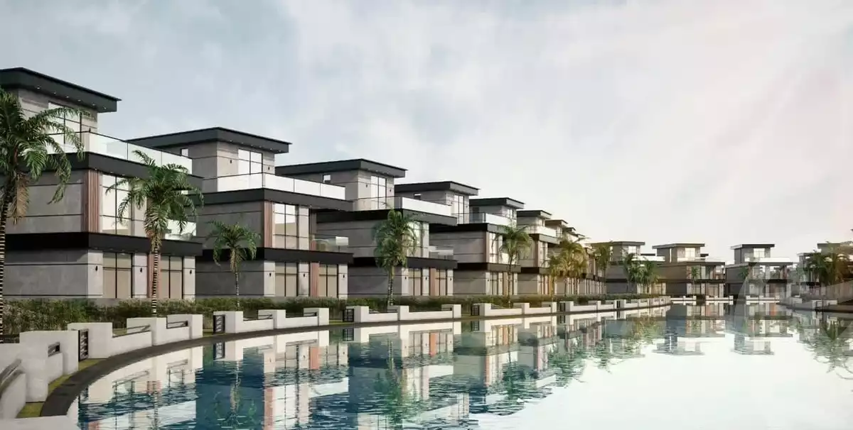 https://aqarmap.com.eg/ar/listing/5903518-for-sale-cairo-el-sheikh-zayed-city-lshykh-zyd-ljdyd-de-joya-taj-misr-new-zayed