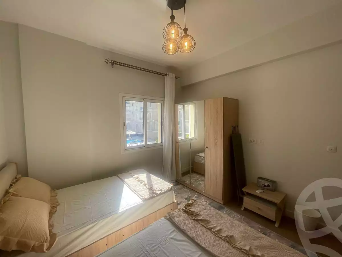 https://aqarmap.com.eg/en/listing/5903607-for-rent-cairo-new-cairo-compounds-mivida-boulevard-mivida