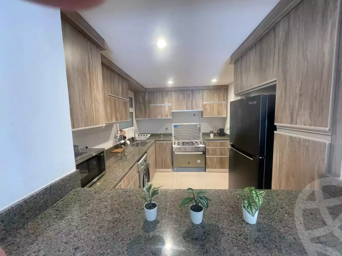 https://aqarmap.com.eg/en/listing/5903607-for-rent-cairo-new-cairo-compounds-mivida-boulevard-mivida