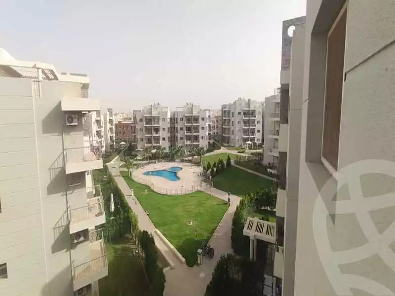 https://aqarmap.com.eg/ar/listing/5903663-for-rent-cairo-el-sheikh-zayed-city-compounds-dh-drys