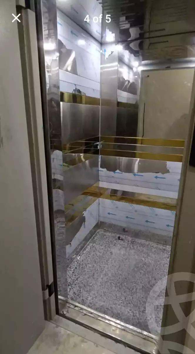 https://aqarmap.com.eg/en/listing/5903660-for-sale-alexandria-lm-mwr-el-maamora-el-balad