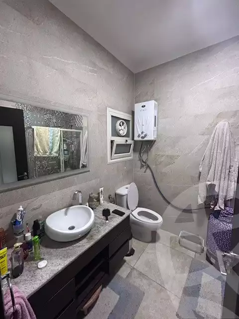 https://aqarmap.com.eg/en/listing/5903650-for-sale-cairo-al-oubour-el-hay-el-sabaa