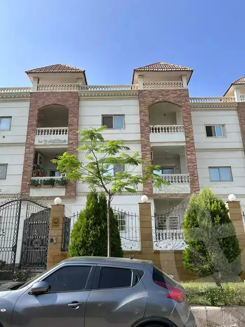 https://aqarmap.com.eg/en/listing/5903650-for-sale-cairo-al-oubour-el-hay-el-sabaa