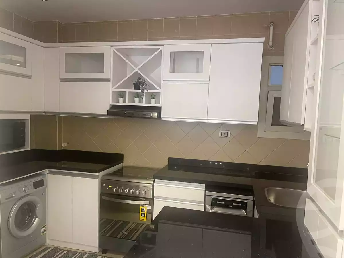 https://aqarmap.com.eg/ar/listing/5903481-for-rent-cairo-el-sheikh-zayed-city-compounds-dh-drys