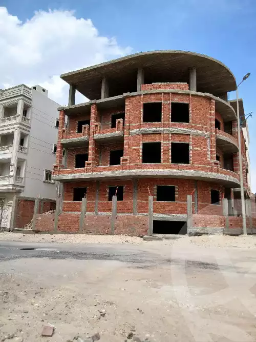 https://aqarmap.com.eg/en/listing/5861415-for-sale-cairo-new-cairo-new-narges