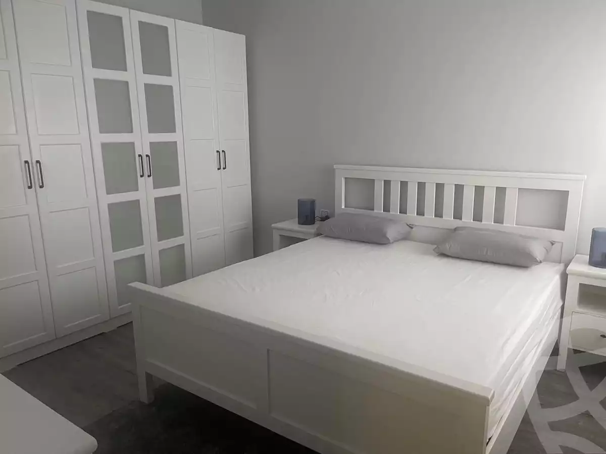 https://aqarmap.com.eg/ar/listing/5903481-for-rent-cairo-el-sheikh-zayed-city-compounds-dh-drys
