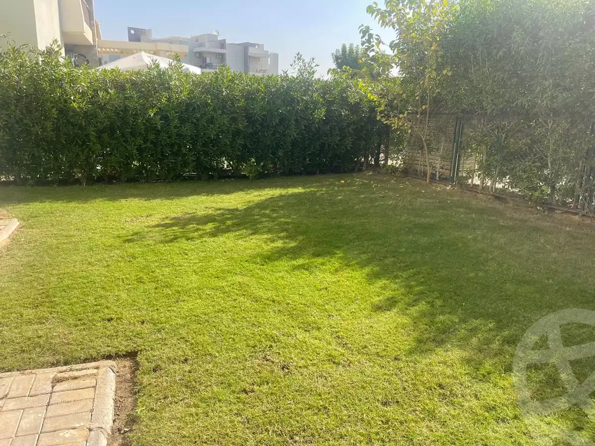 https://aqarmap.com.eg/ar/listing/5903481-for-rent-cairo-el-sheikh-zayed-city-compounds-dh-drys