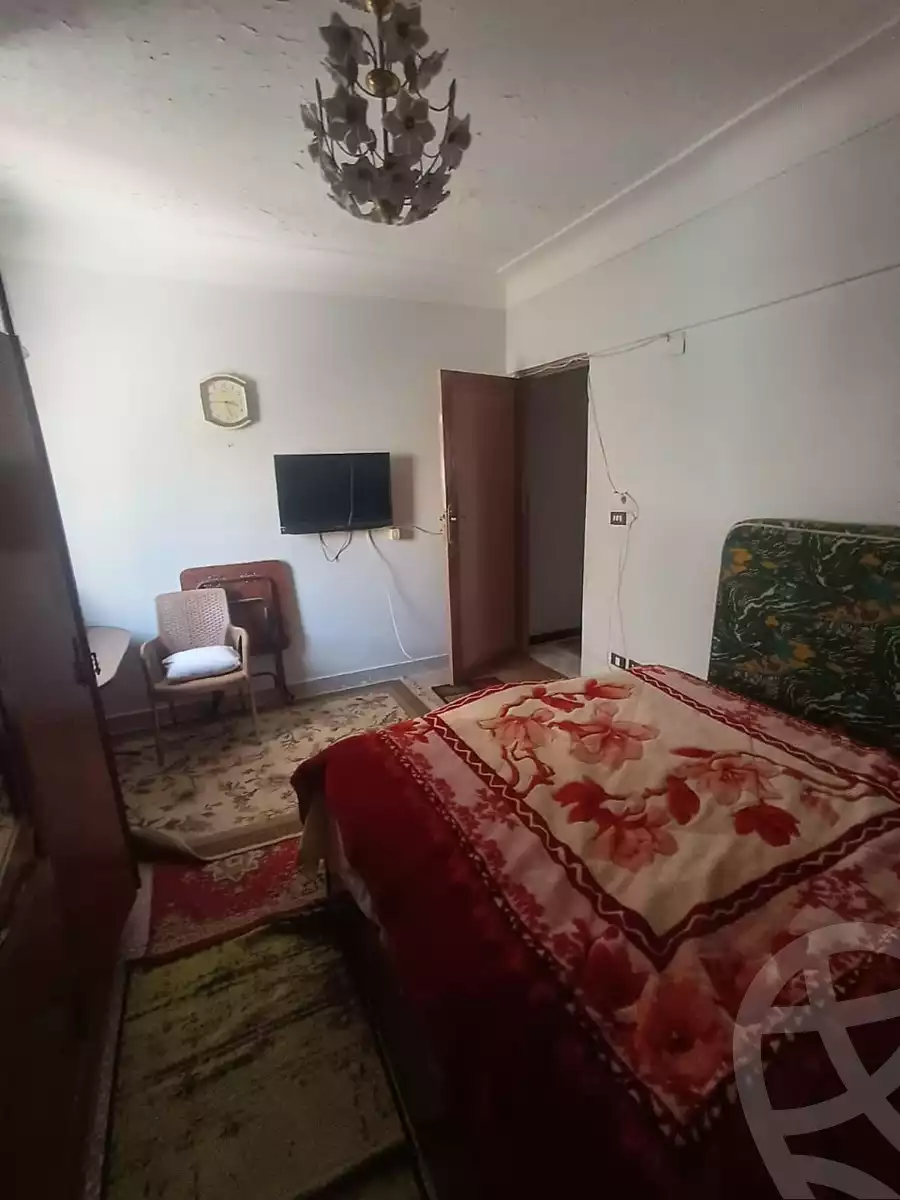 https://aqarmap.com.eg/en/listing/5903728-for-sale-alexandria-bolekly-wnjdt