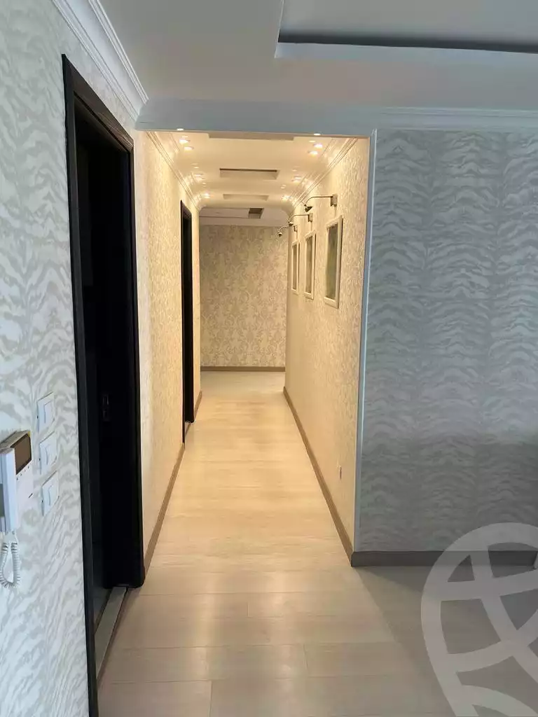 https://aqarmap.com.eg/en/listing/5903745-for-rent-cairo-el-sheikh-zayed-city-compounds-zayed-dunes