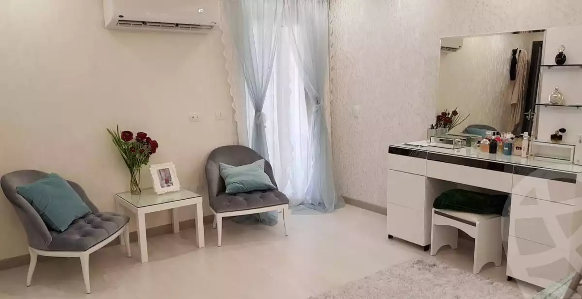 https://aqarmap.com.eg/en/listing/5903745-for-rent-cairo-el-sheikh-zayed-city-compounds-zayed-dunes