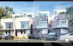 https://aqarmap.com.eg/ar/listing/5903750-for-sale-cairo-el-sheikh-zayed-city-lshykh-zyd-ljdyd-prive-gates