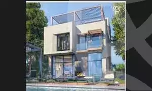 https://aqarmap.com.eg/ar/listing/5903750-for-sale-cairo-el-sheikh-zayed-city-lshykh-zyd-ljdyd-prive-gates