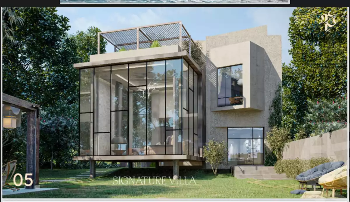 https://aqarmap.com.eg/ar/listing/5903750-for-sale-cairo-el-sheikh-zayed-city-lshykh-zyd-ljdyd-prive-gates